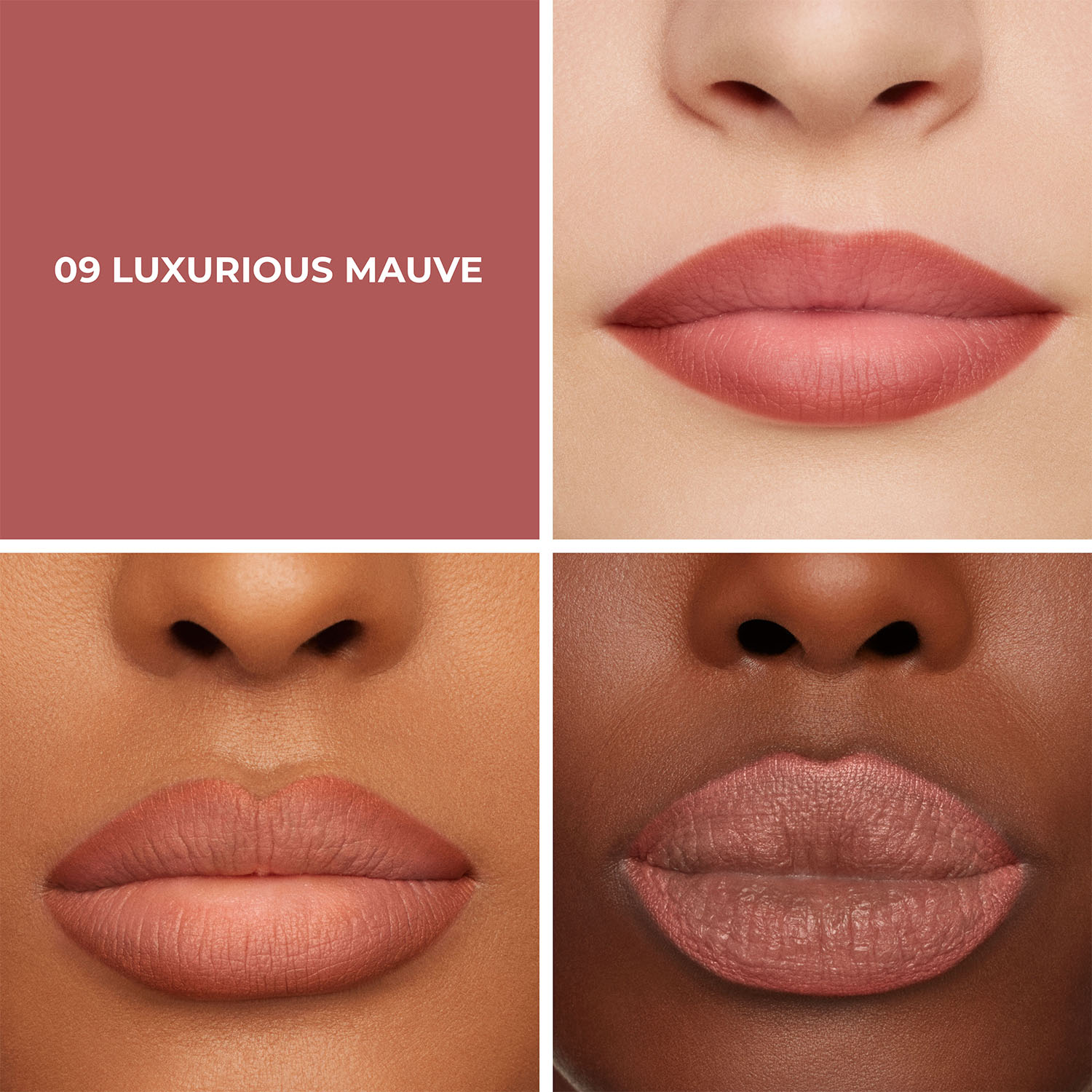 CAVIAR PERFECTING LIP LINER, LAURA MERCIER (DELINEADOR DE LABIOS)